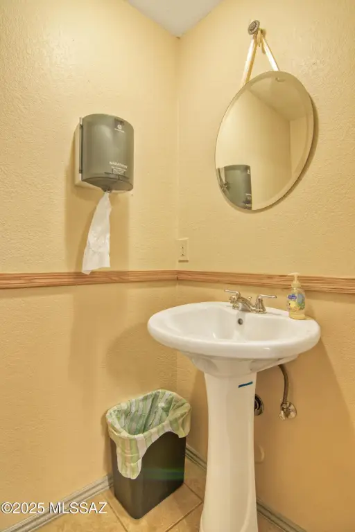 Picture 44