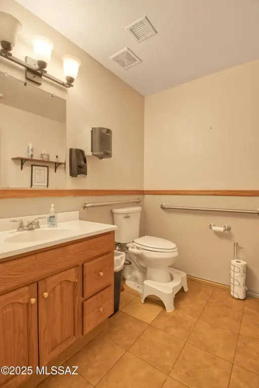 Picture 45