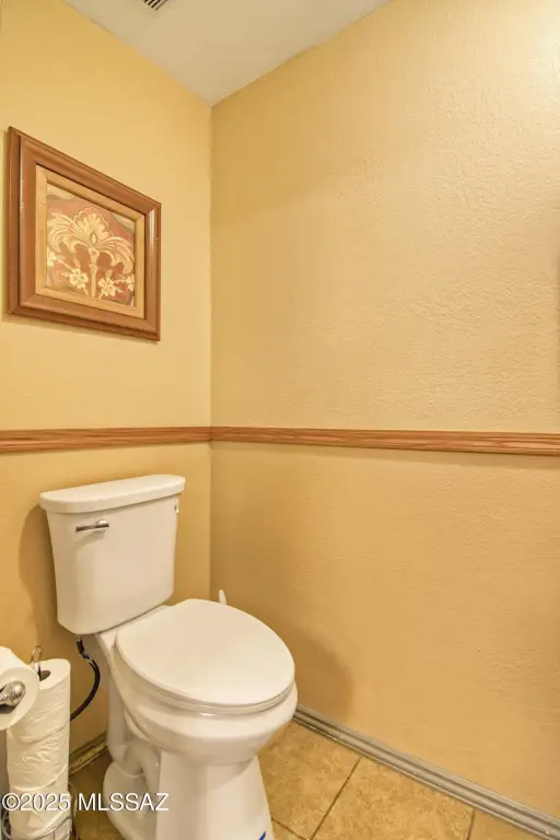 Picture 43