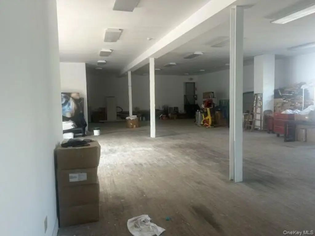 Picture 5