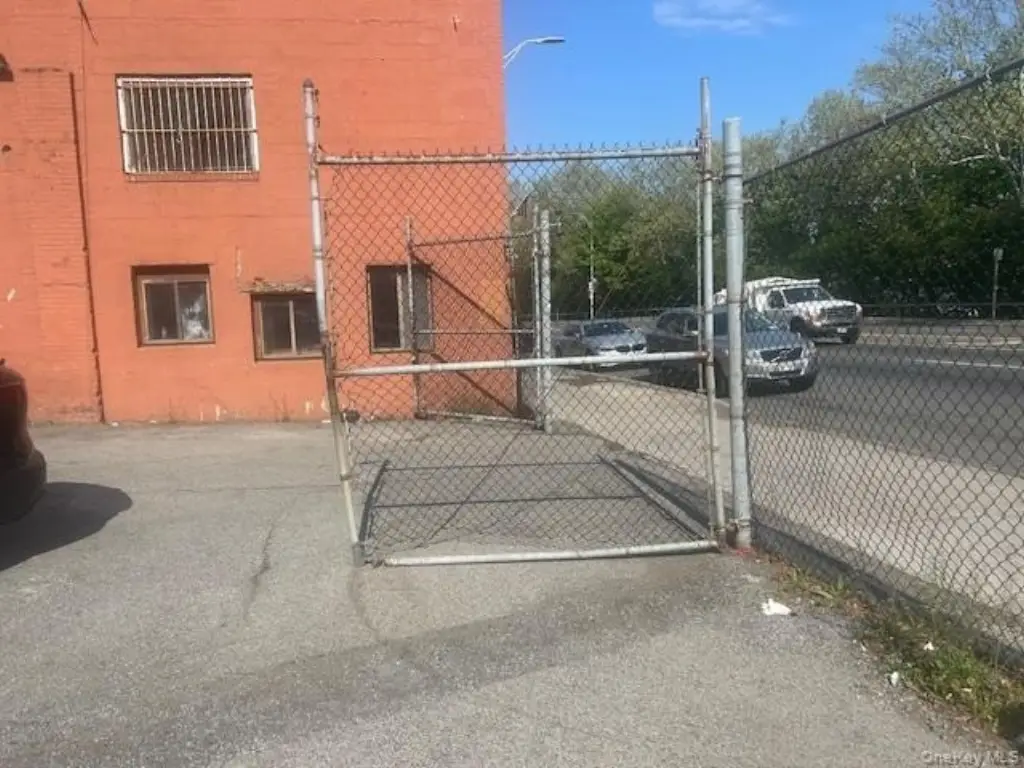 Picture 11