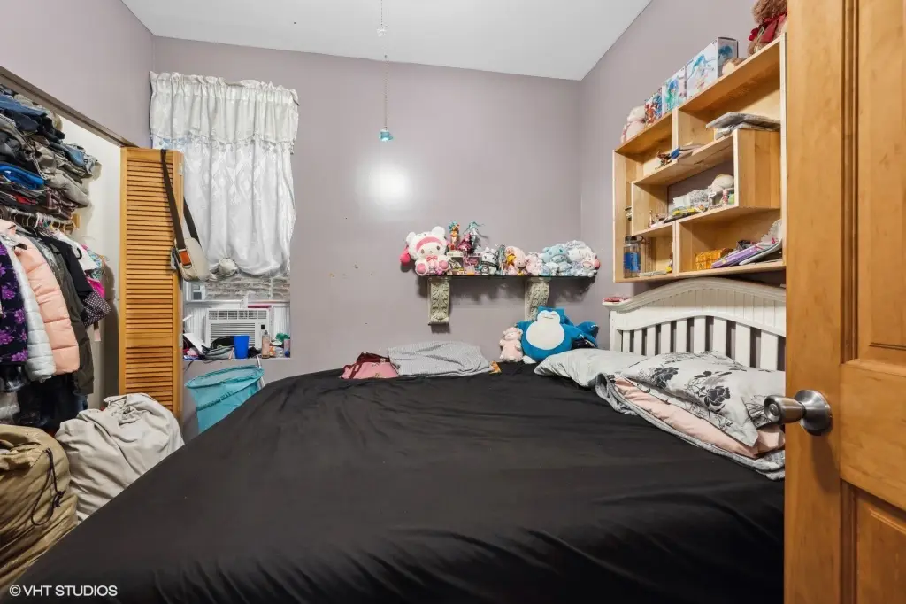 Picture 33