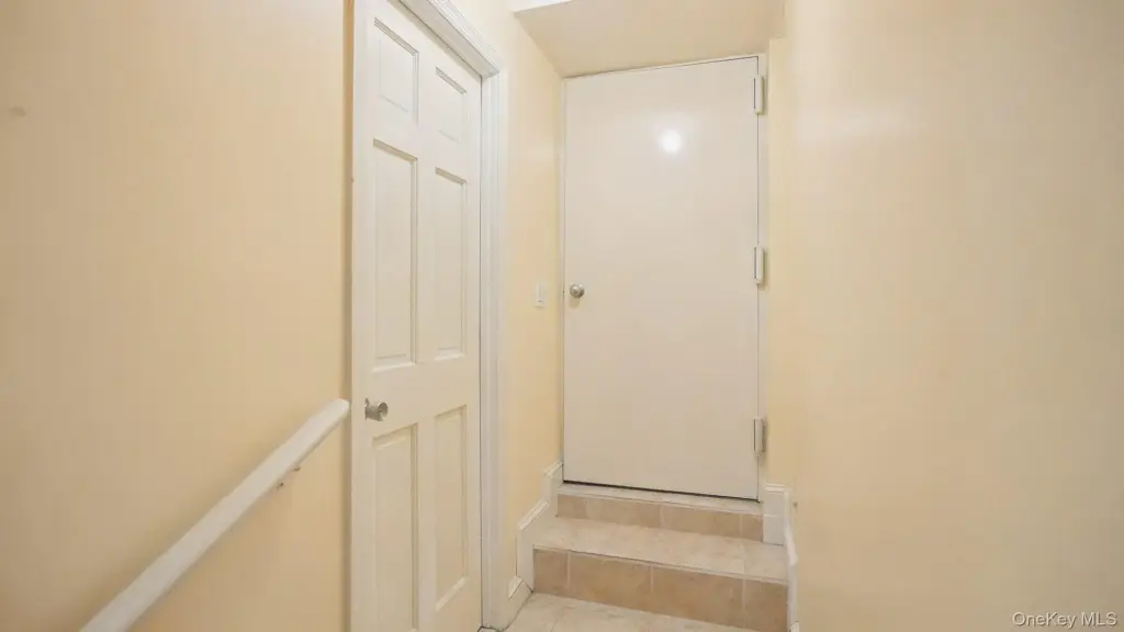 Picture 28