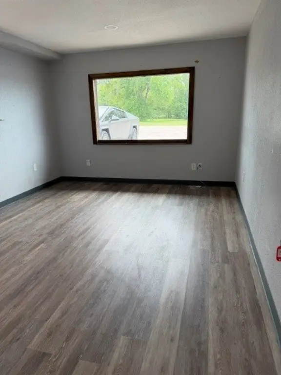 Picture 2