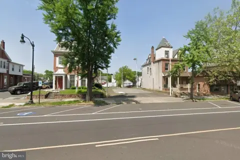 Pottstown Office Space Available