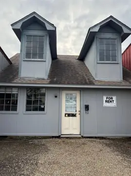 Downtown Jacksonville Office Space Available