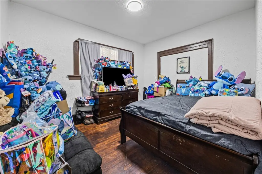 Picture 17