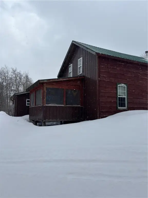 Picture 20