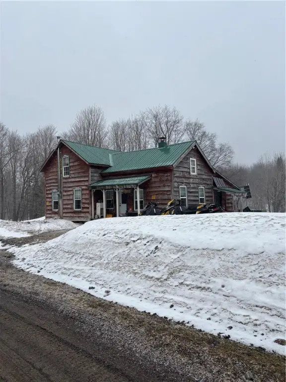 Picture 19