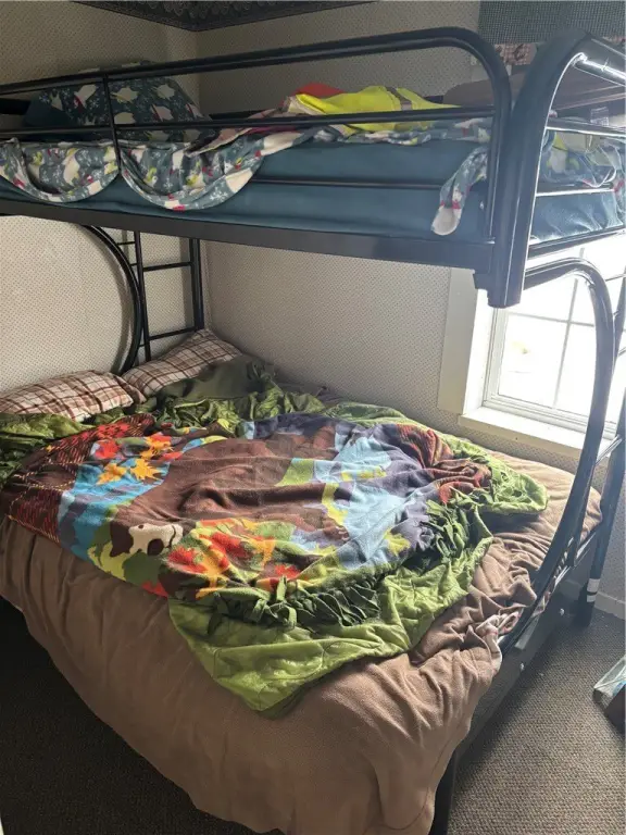 Picture 18