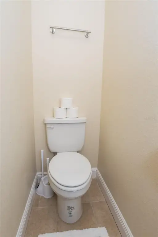 Picture 40