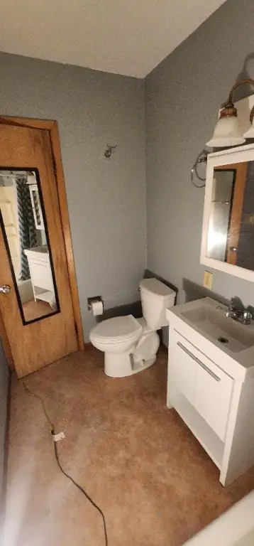 Picture 23
