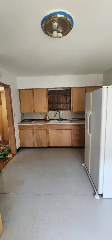 Picture 21
