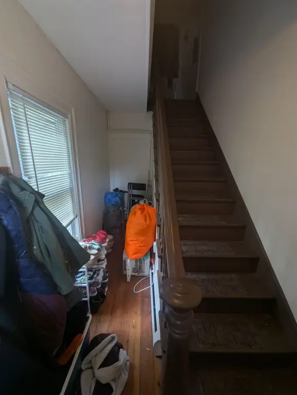 Picture 24