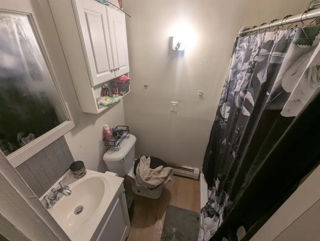 Picture 9