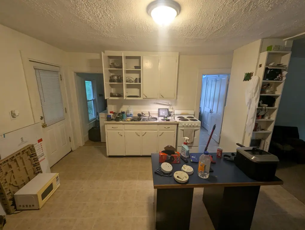 Picture 17