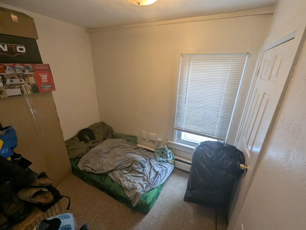 Picture 20