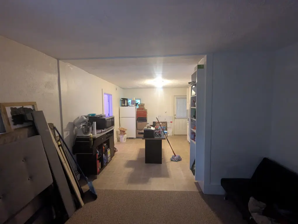 Picture 21