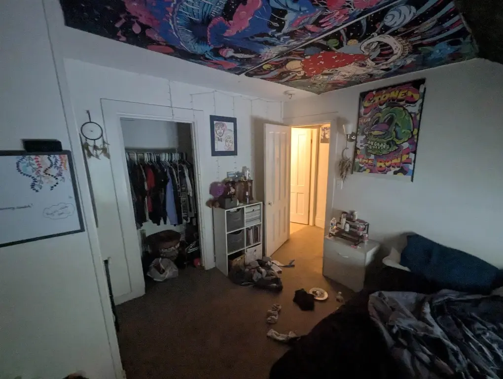 Picture 28