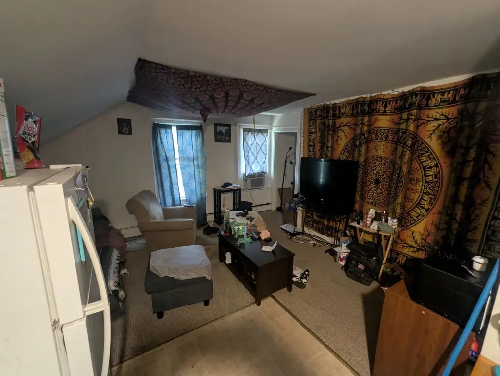 Picture 25