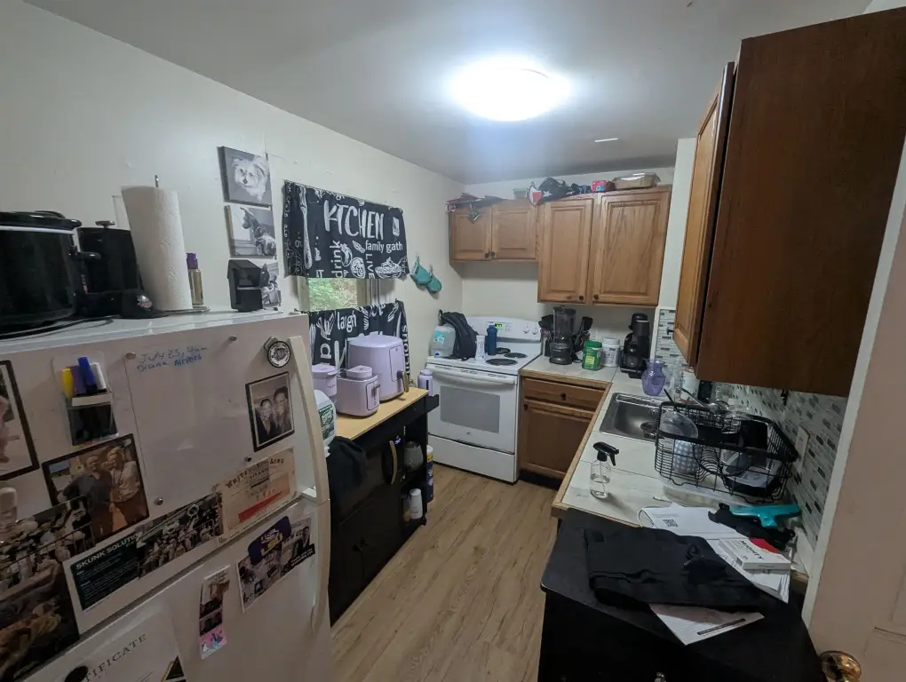 Picture 10