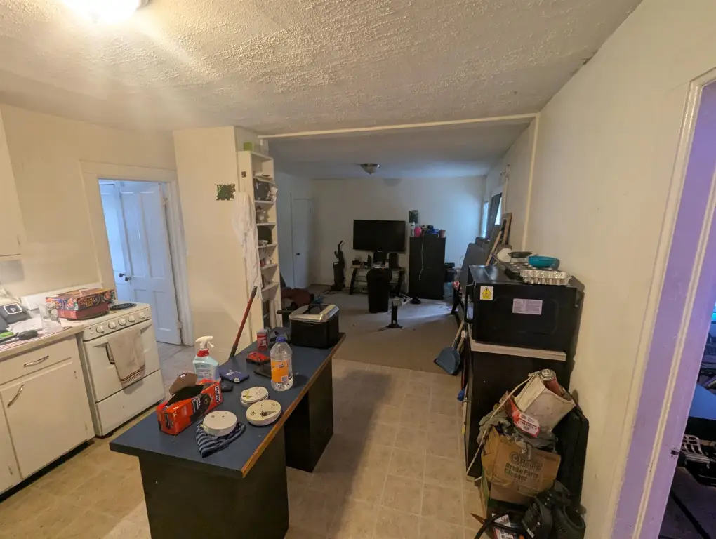 Picture 22