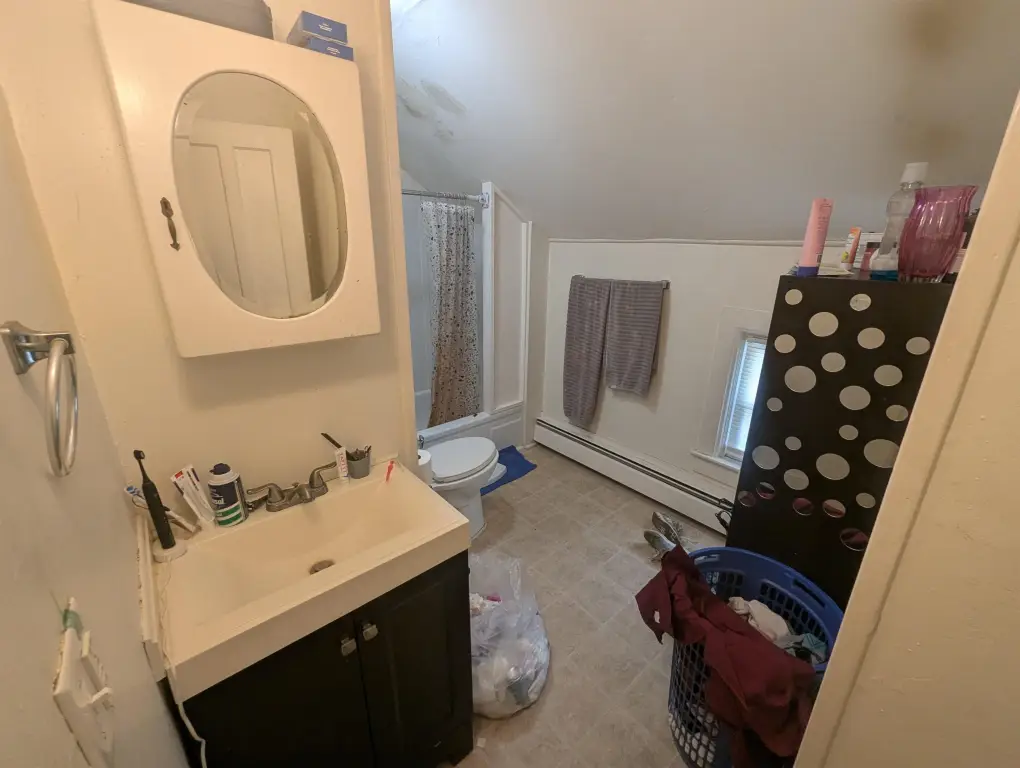 Picture 27