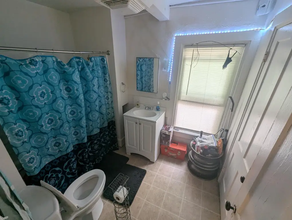 Picture 18