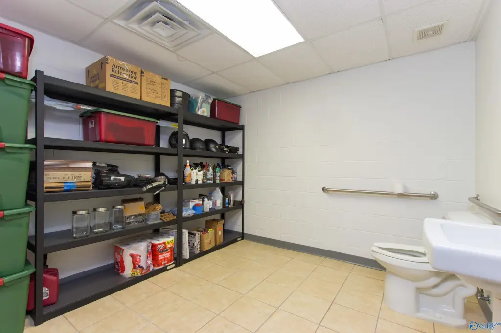 Picture 15