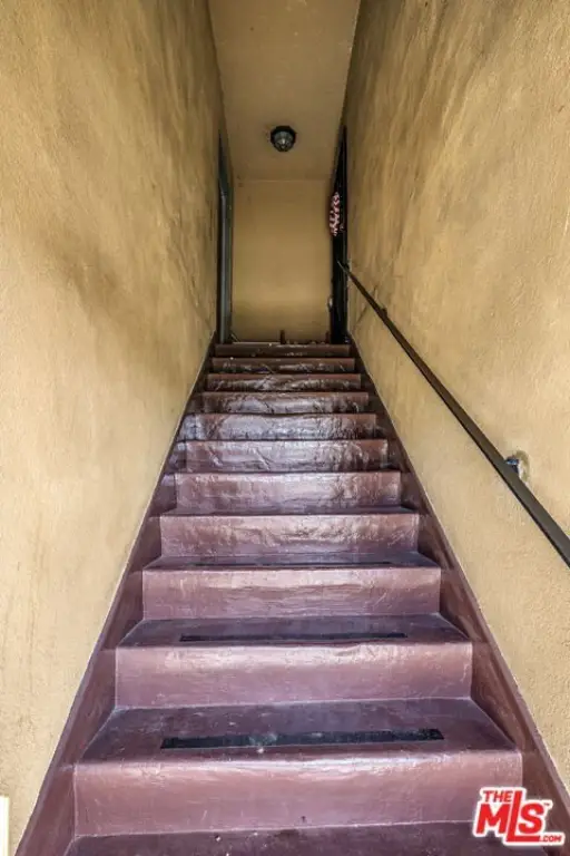 Picture 17