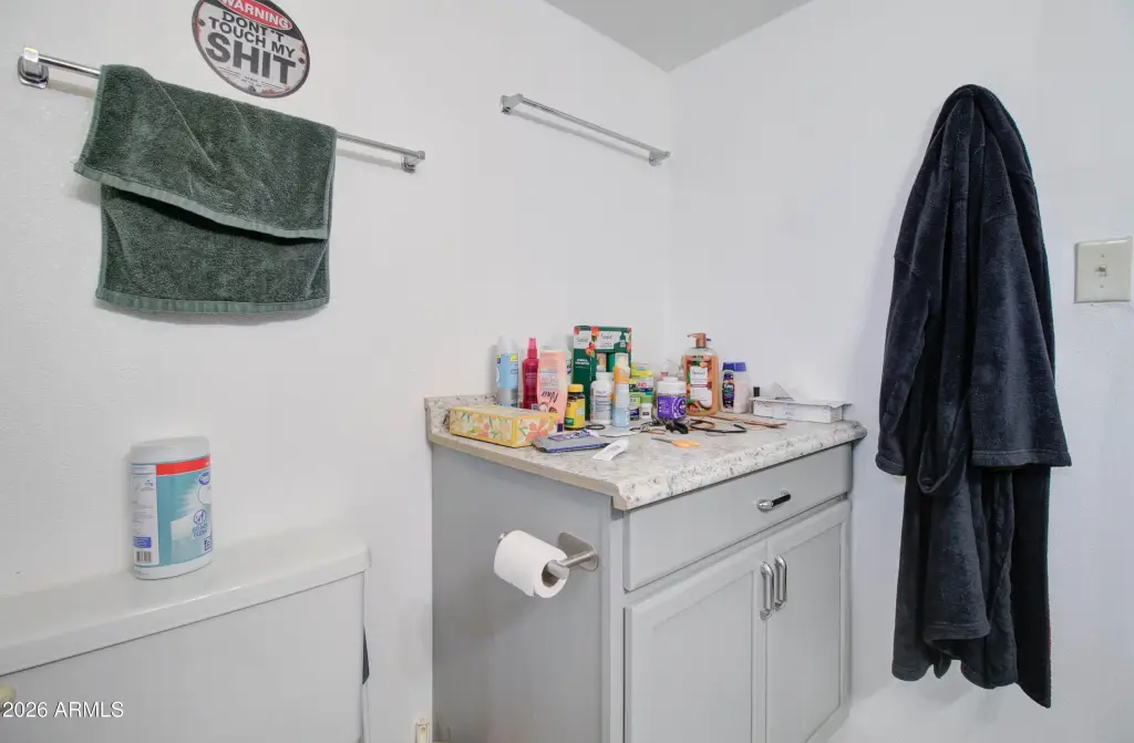Picture 41