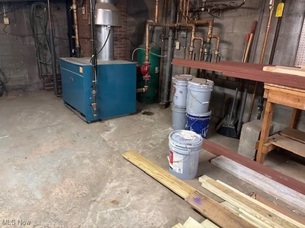 Picture 6