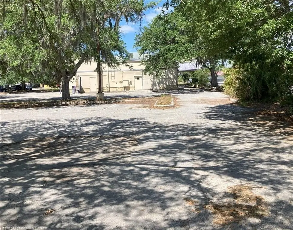 Picture 14