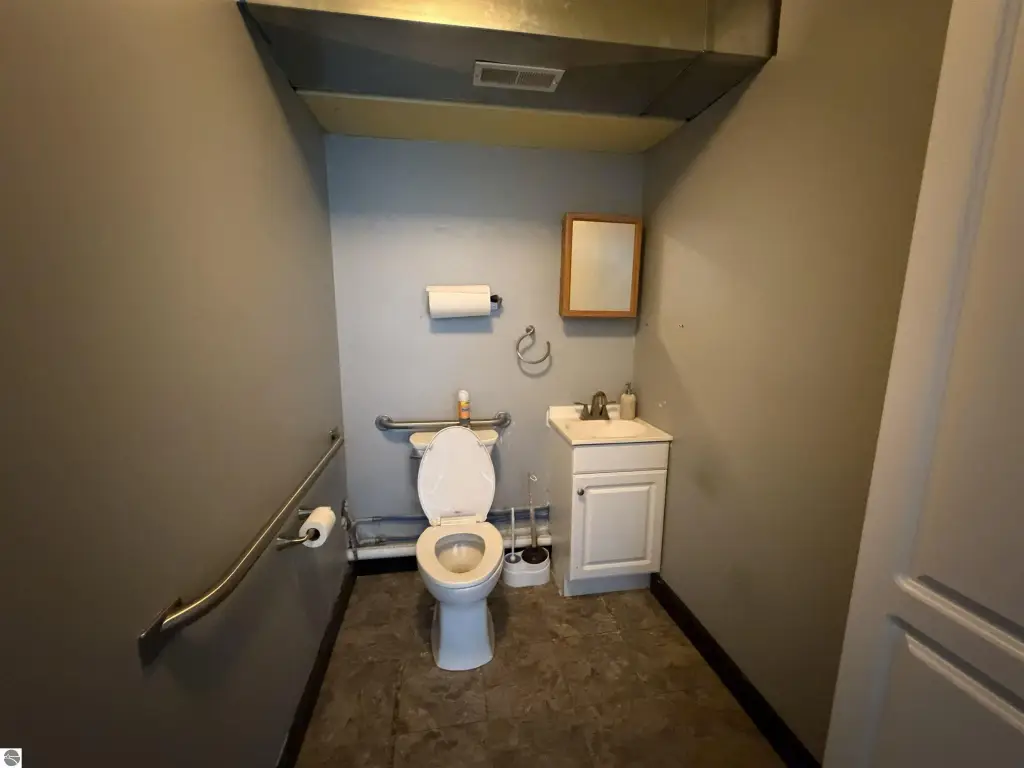 Picture 10