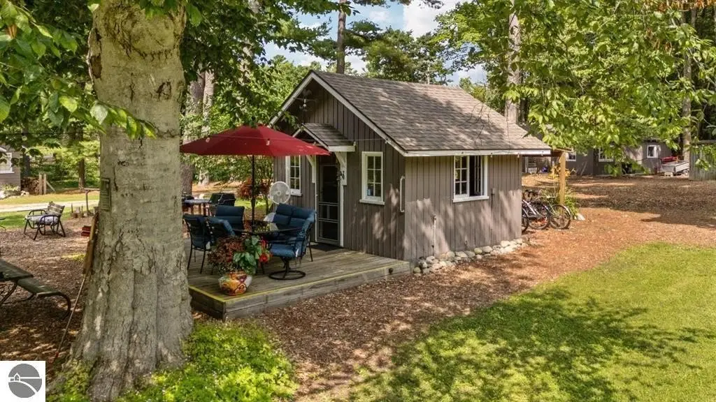 Picture 21