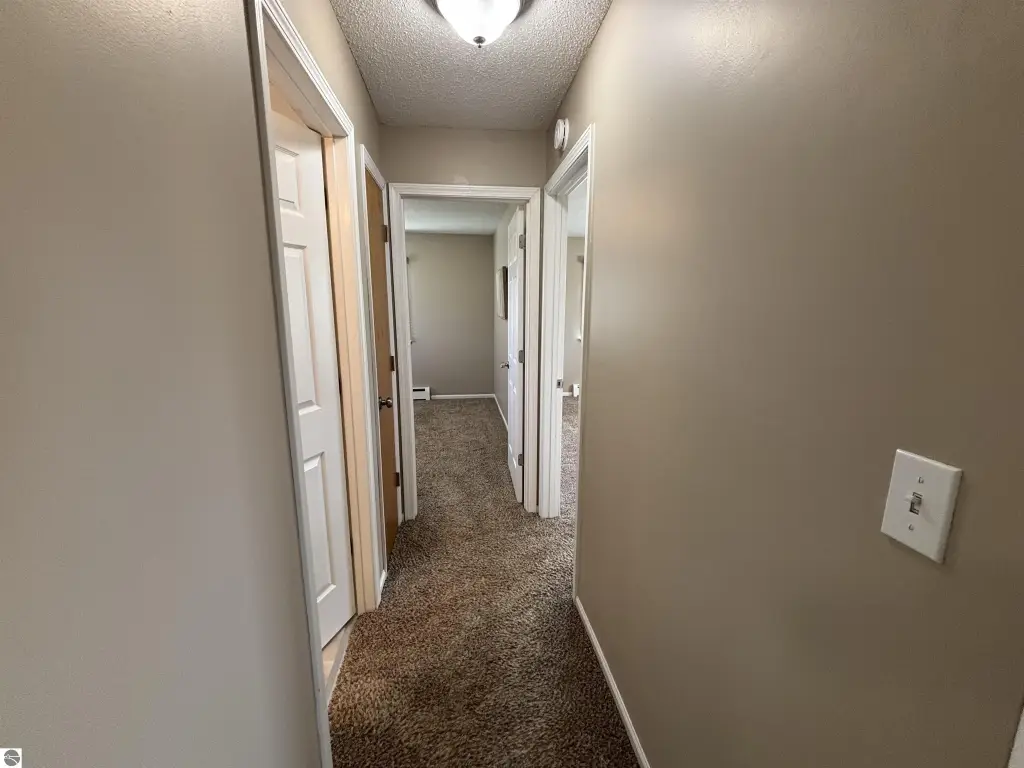 Picture 36