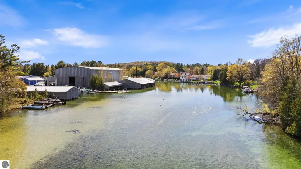 Picture 66