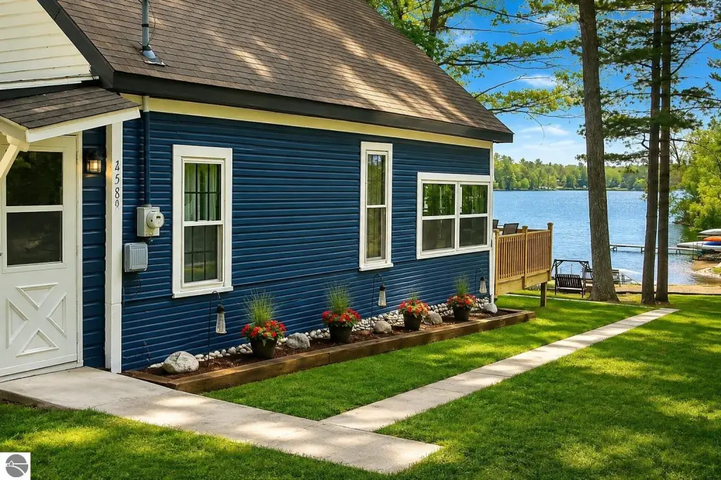 Picture 4