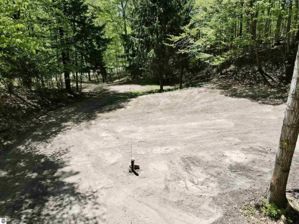 Picture 16