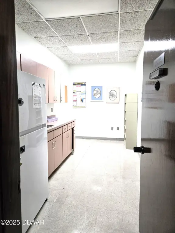 Picture 26
