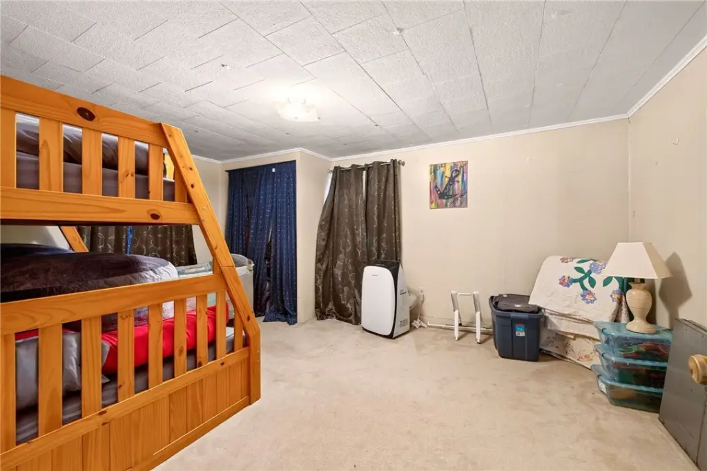 Picture 21