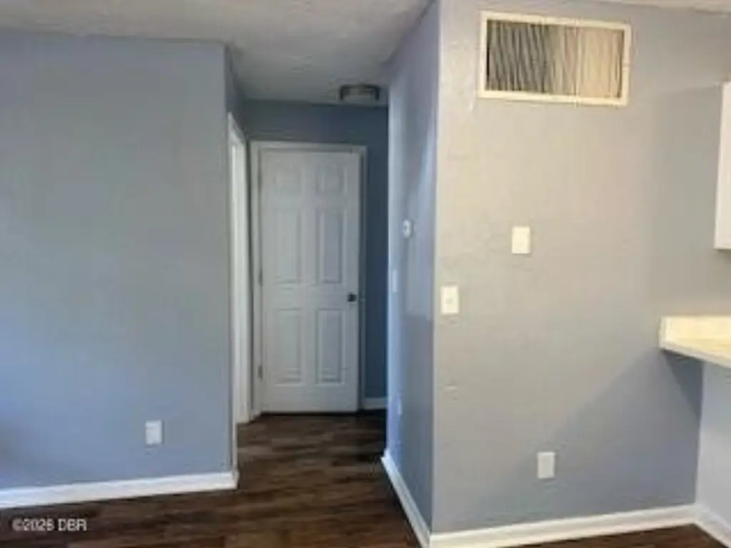 Picture 28
