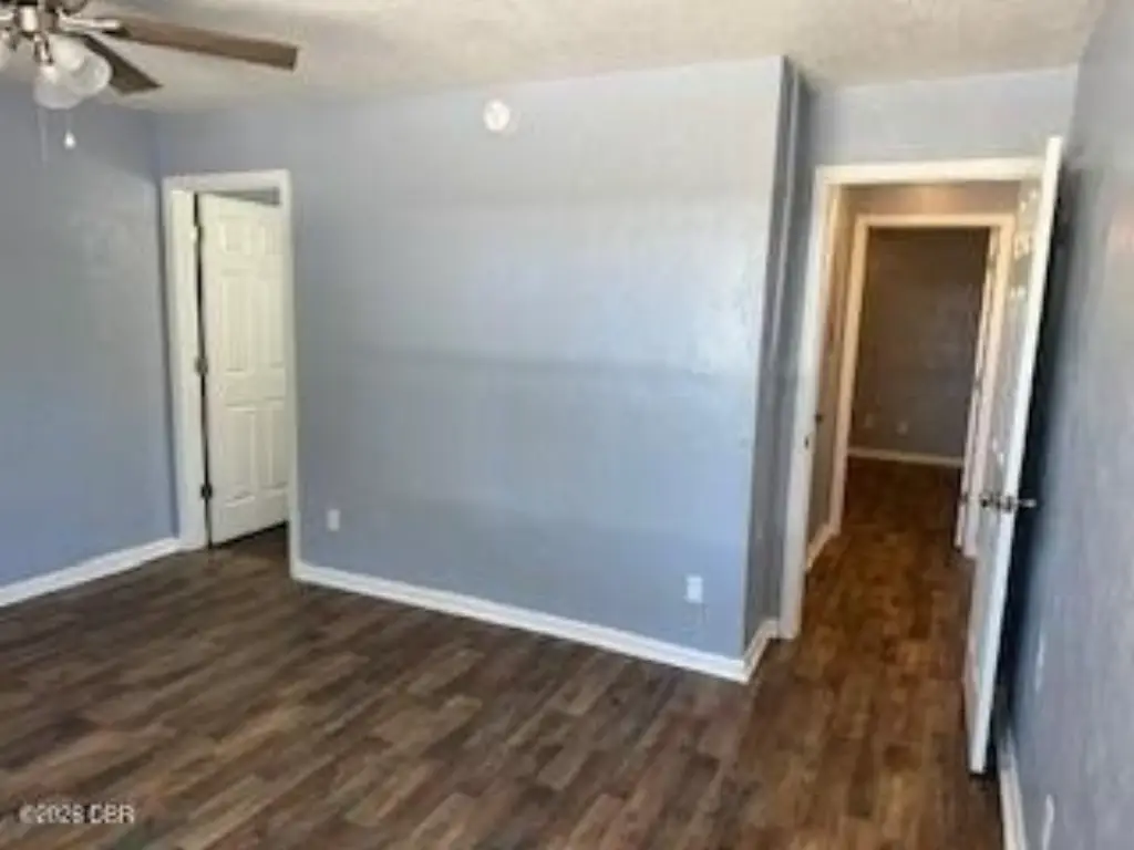 Picture 33