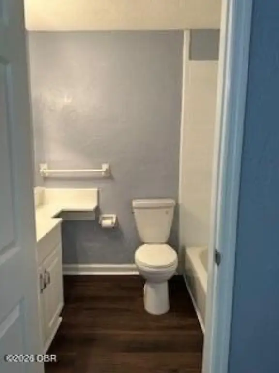 Picture 34