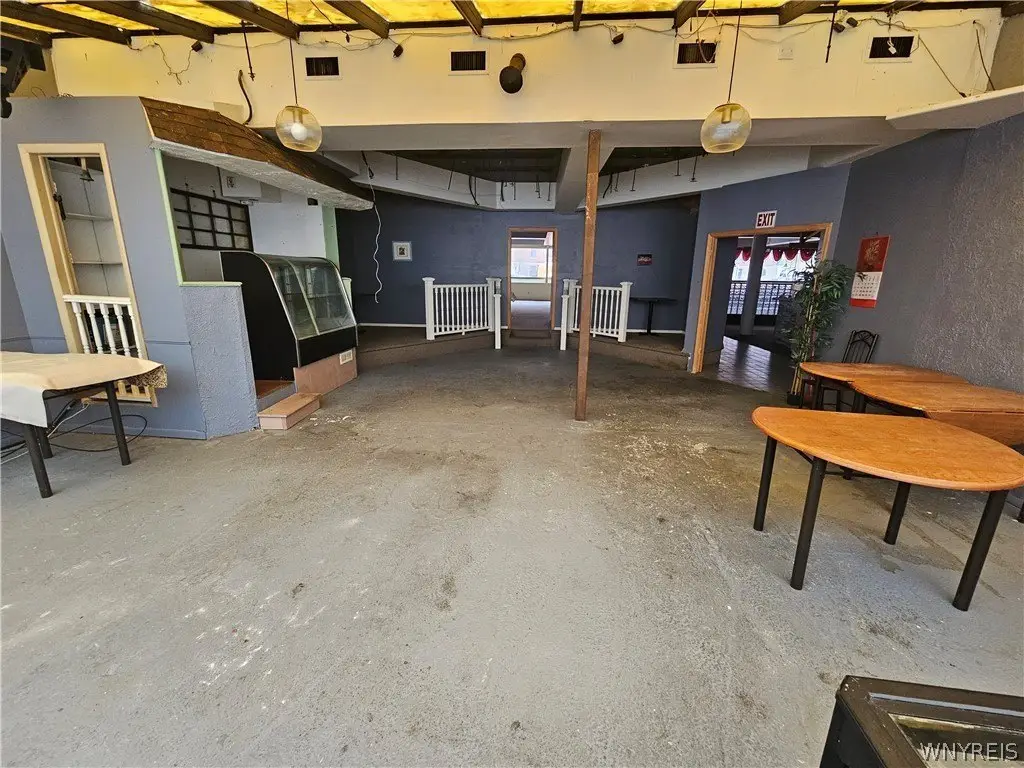 Picture 6