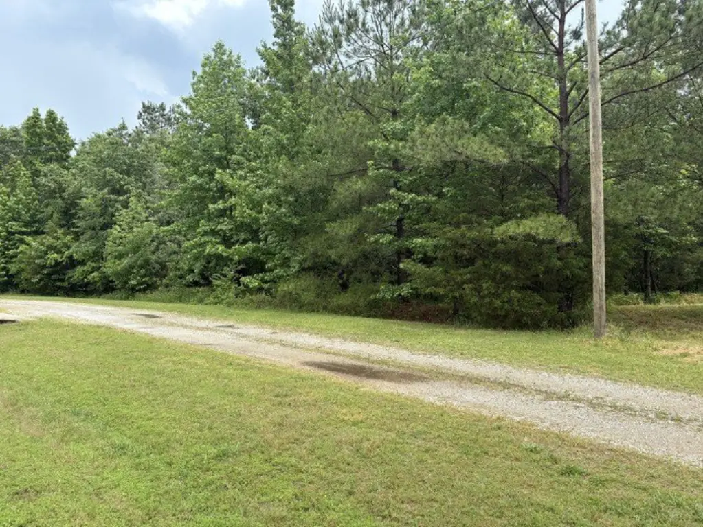 Picture 30