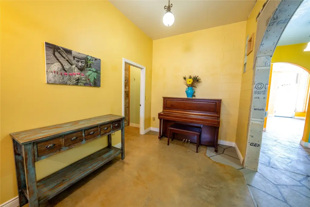 Picture 24