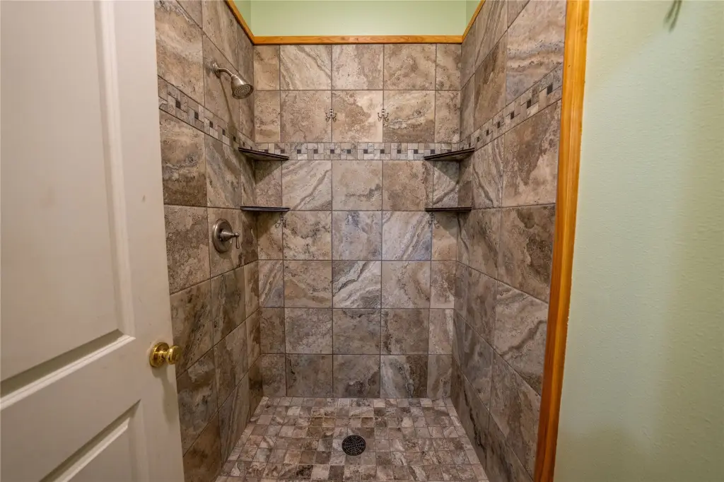 Picture 31