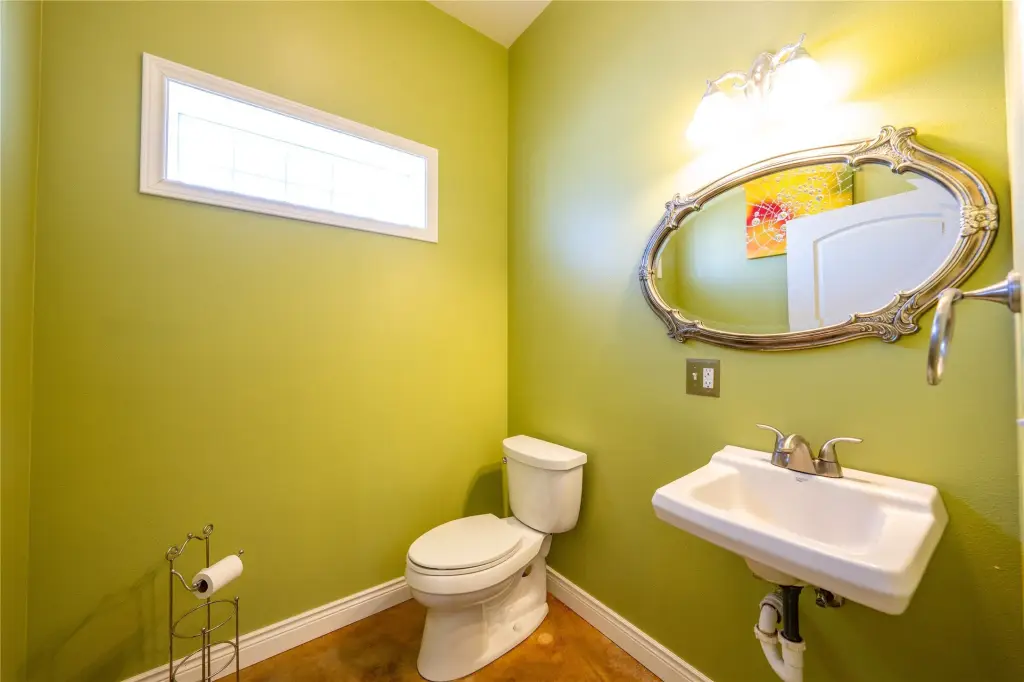 Picture 30