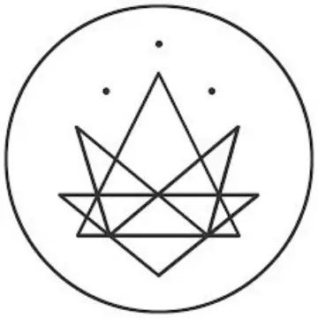 Upscale Wellness Center Investment Opportunity